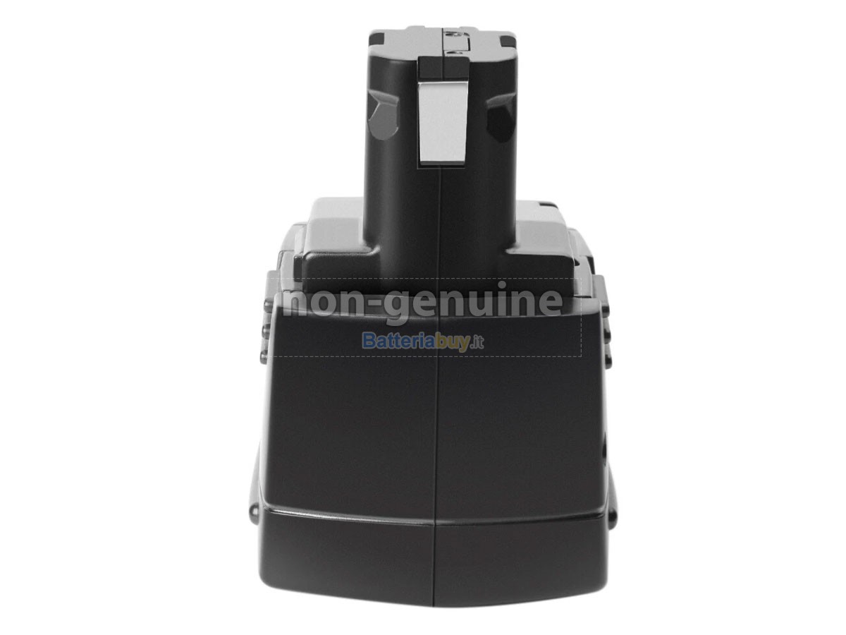 Batteria per Hilti SFB 121