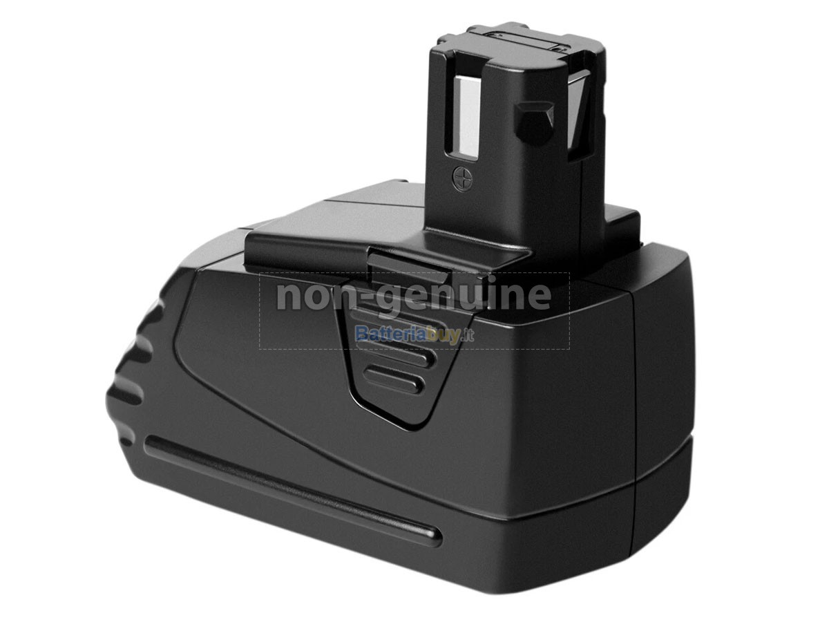 Batteria per Hilti SFB 121