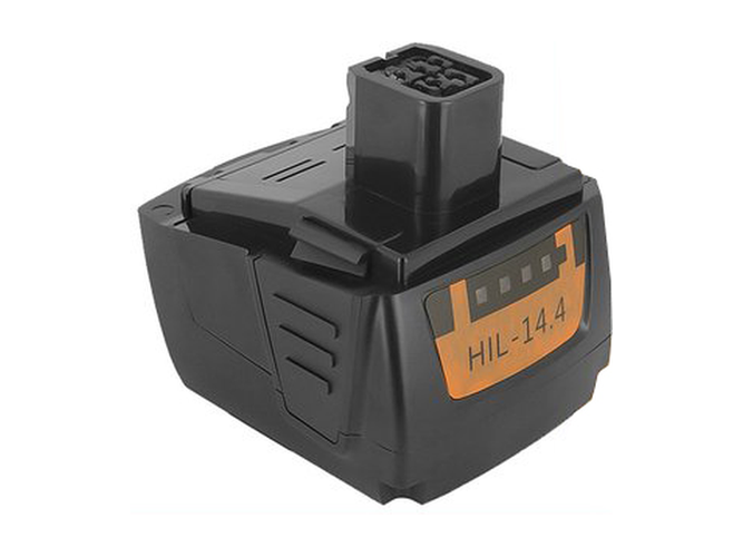 Batteria Hilti B14