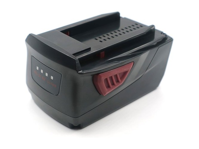 Batteria Hilti SD 5000-A22