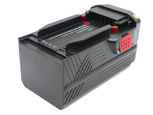 Batteria Hilti 36V TE6A