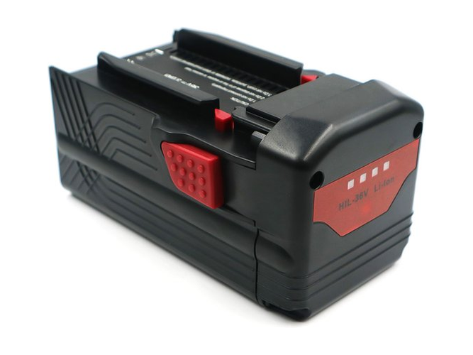 Batteria Hilti 2203932