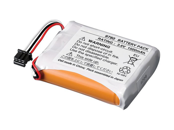 Batteria HiOKi 8870