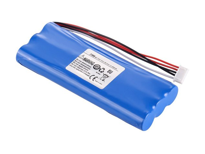 Batteria HiOKi LR8401-21