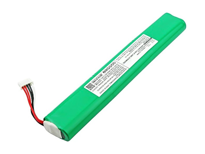 Batteria HiOKi MR8875