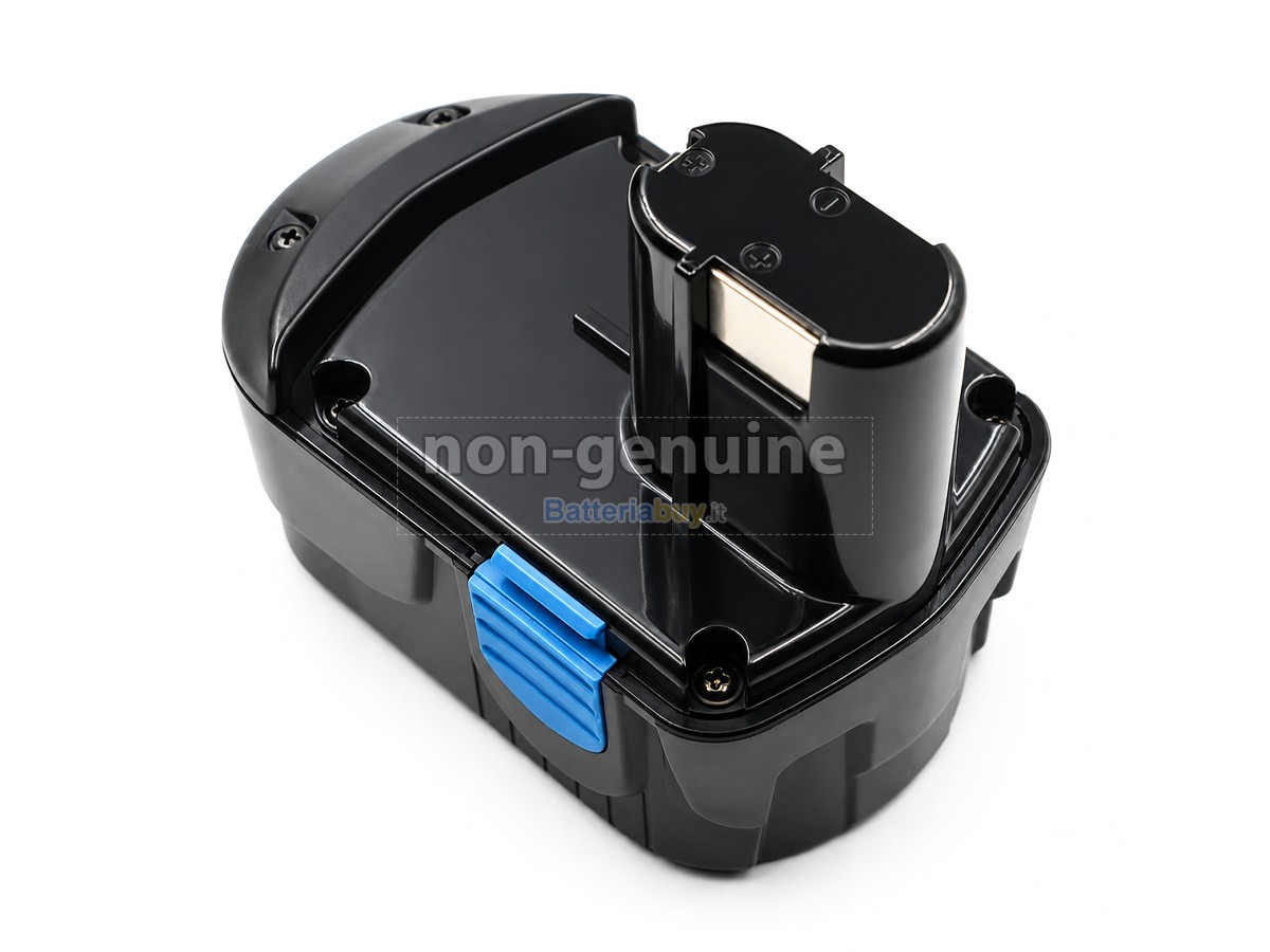 Batteria per Hitachi EB1814SL