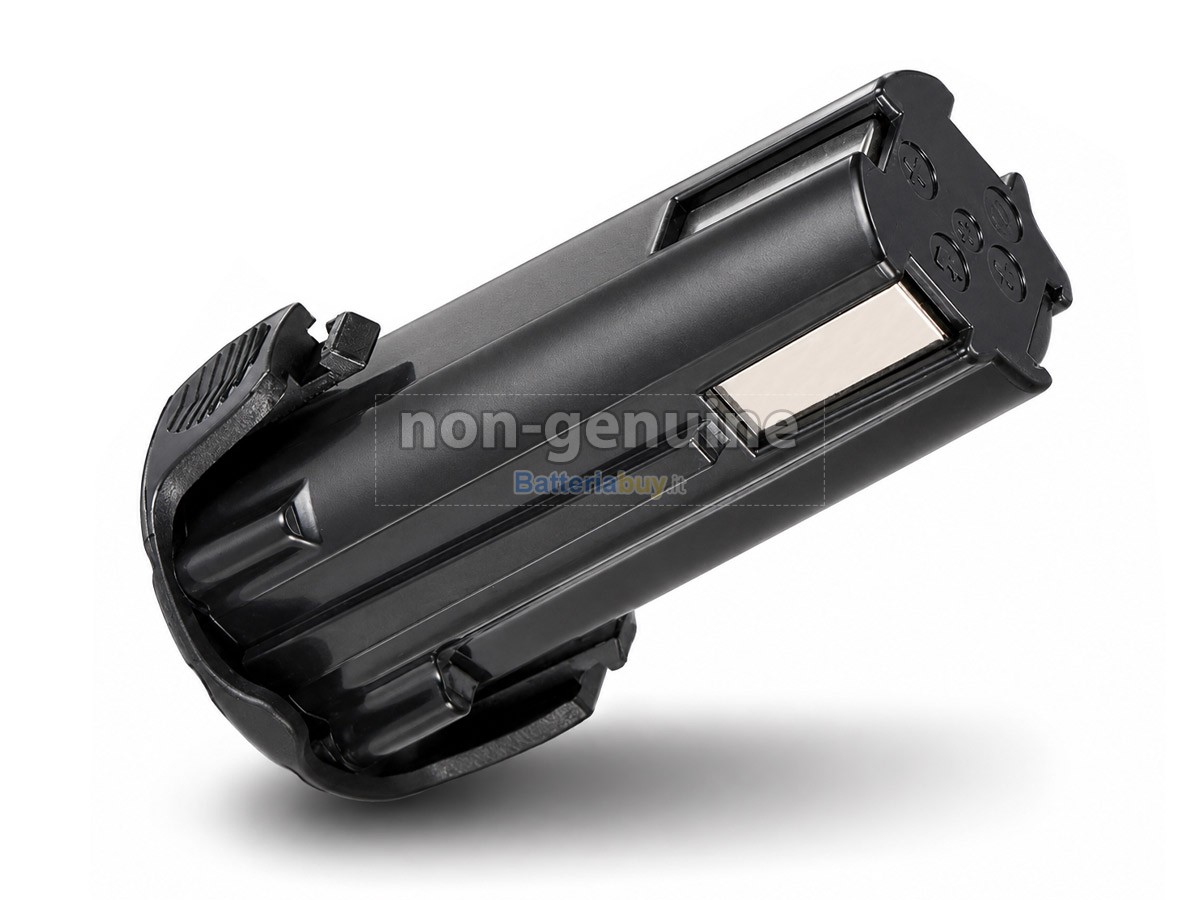 Batteria per Hitachi EMB315