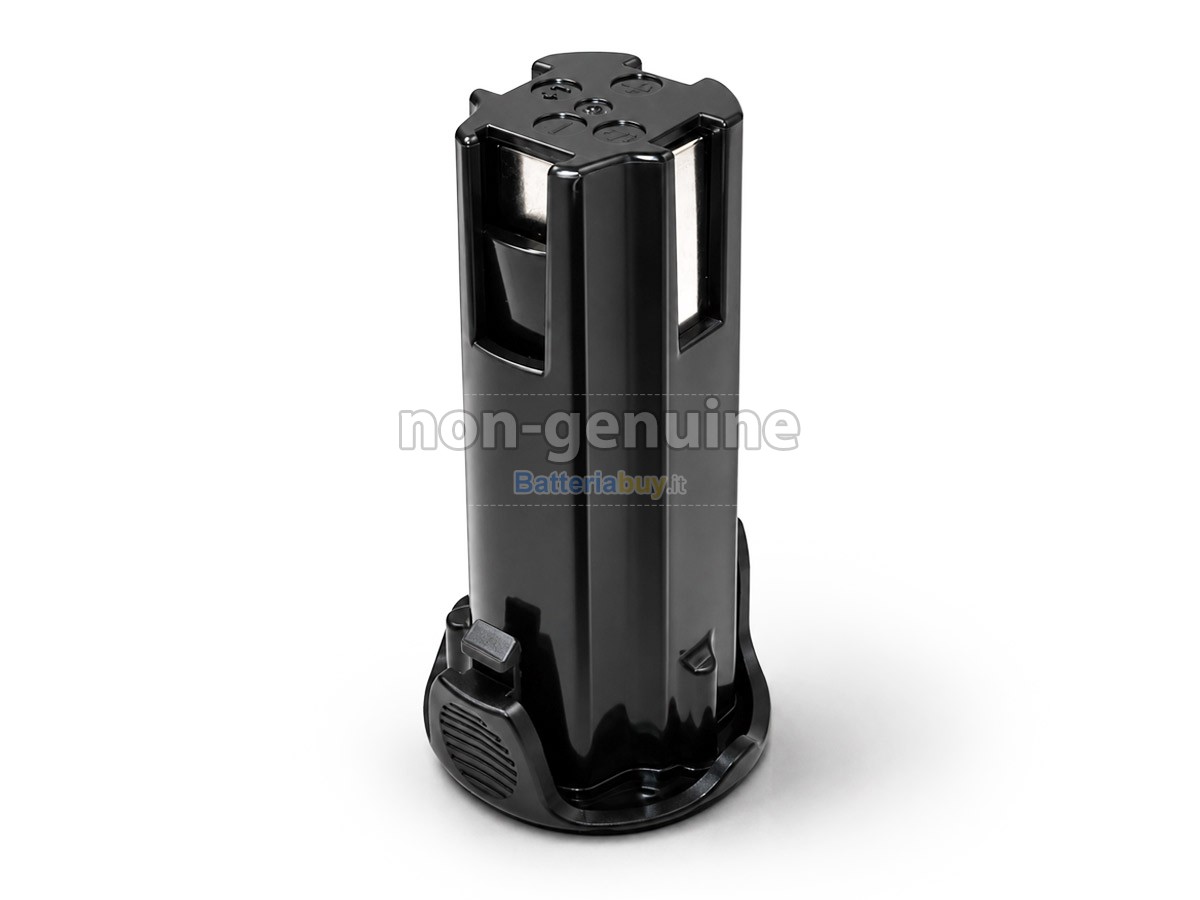Batteria per Hitachi EMB315
