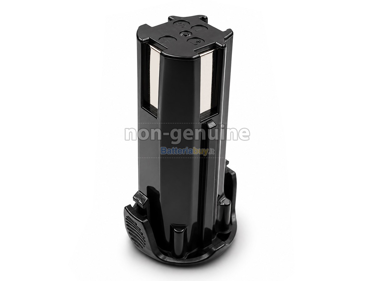 Batteria per Hitachi EMB315