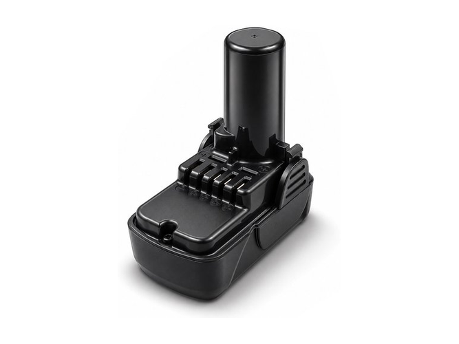 Batteria Hitachi 329370