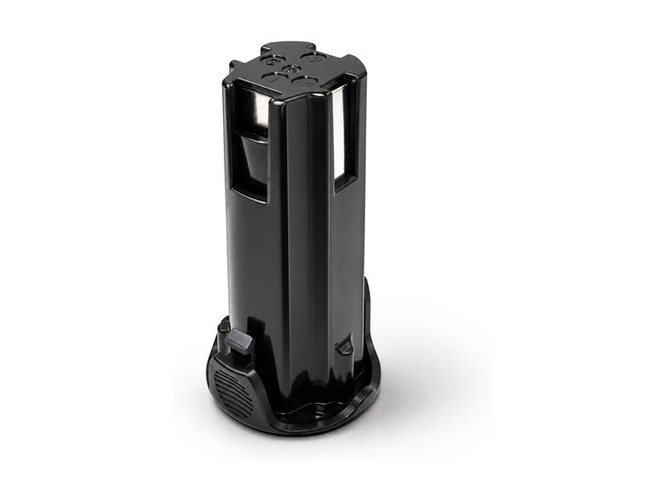Batteria Hitachi EMB315