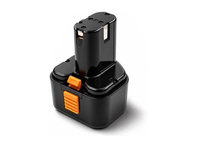 Batteria Hitachi EB912S