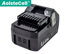 Batteria Hitachi WH14DBDL