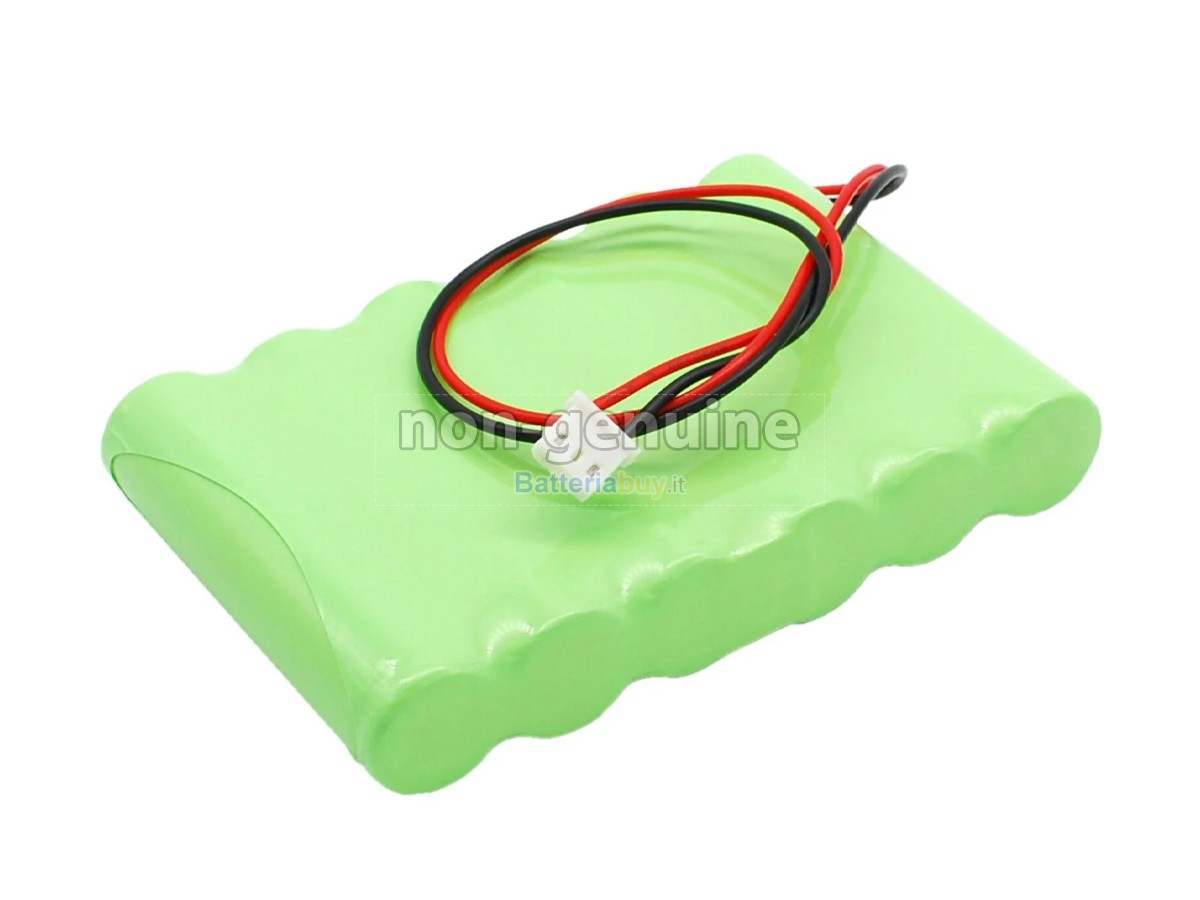 Batteria per Honeywell LYRIC KEYPAD LCP500-L