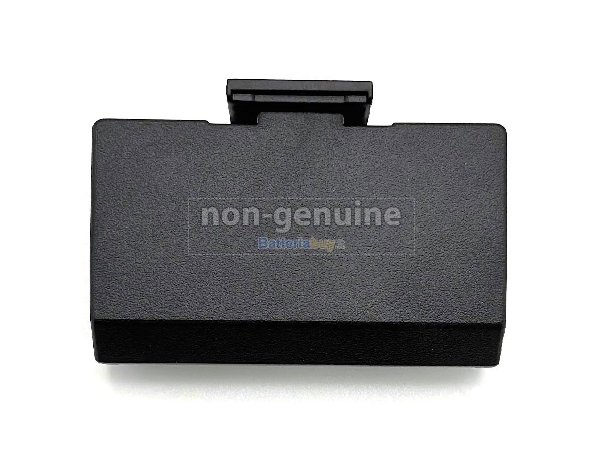 Batteria per Honeywell 550052-000