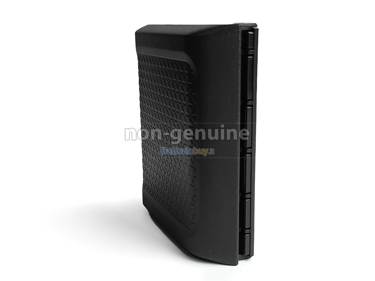 Batteria per Honeywell BAT-SCN02