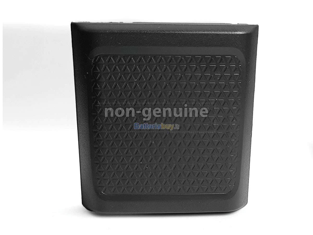 Batteria per Honeywell BAT-SCN02