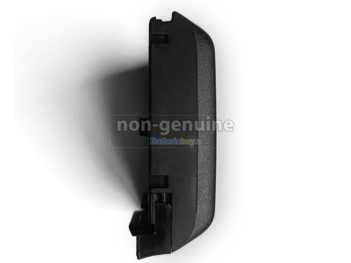 Batteria per Honeywell BAT-SCN02
