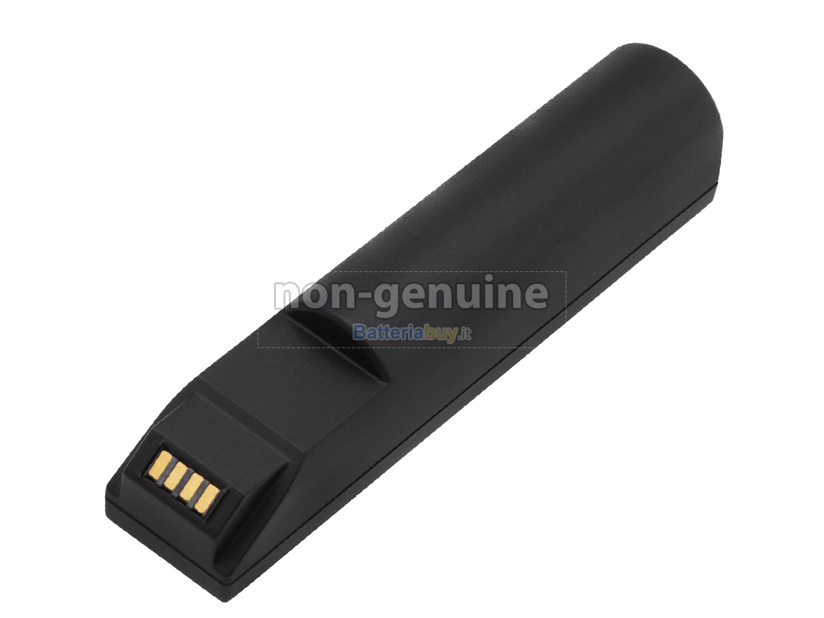 Batteria per Honeywell XENON 1902