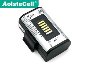 Batteria Honeywell Impressora Portatil RP2