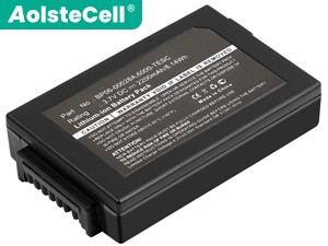 Batteria Honeywell BP06-00028A