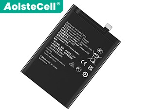 Batteria Honor HB255681EIW-A