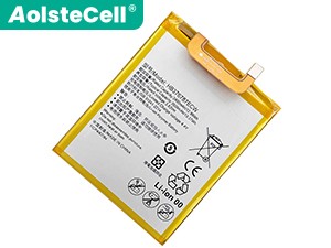 Batteria Honor V8