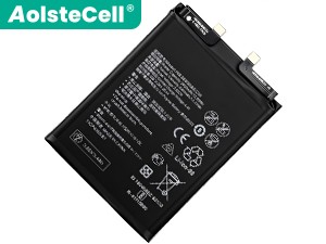 Batteria Honor Magic 2