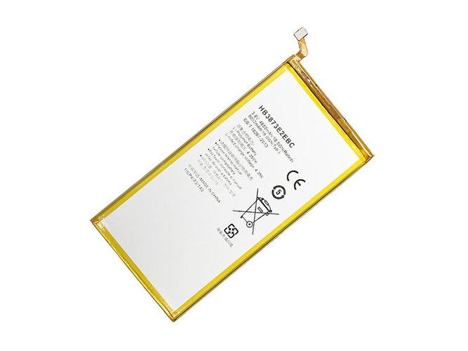 Batteria Honor Honor X1