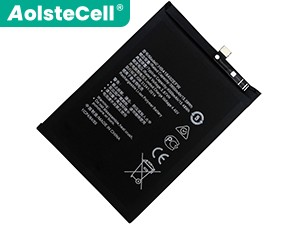 Batteria Honor HB416492EFW