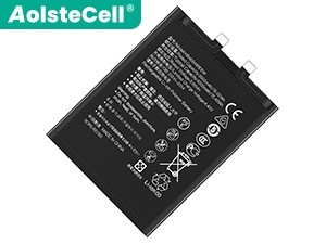 Batteria Honor nova 8 Pro 5G