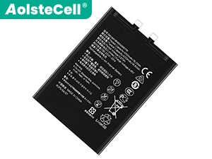 Batteria Honor HB466489EFW
