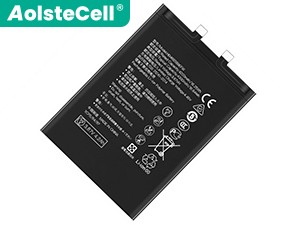 Batteria Honor Nova 8i