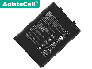 Batteria Honor HB476490EEW