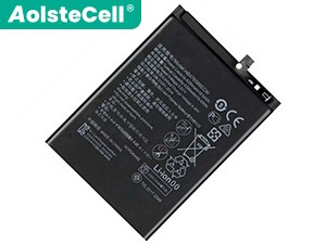 Batteria Honor X10 5G