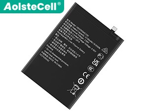 Batteria Honor X6A