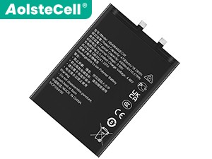 Batteria Honor HB486492EGW