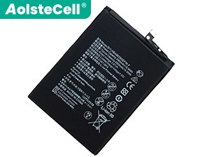 Batteria Honor HB496590EFW-F