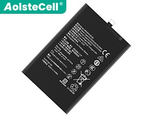 Batteria Honor X60