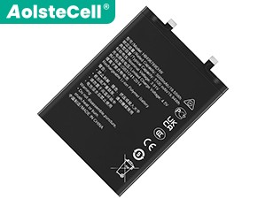 Batteria Honor Magic 5