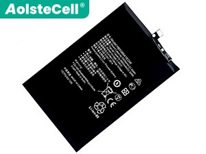 Batteria Honor HB5066A1EGW
