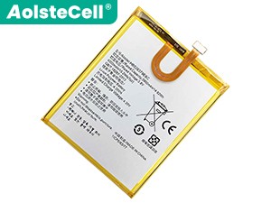 Batteria Honor 4C Pro