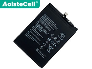 Batteria Honor 10X Lite