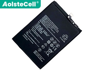 Batteria Honor 9A