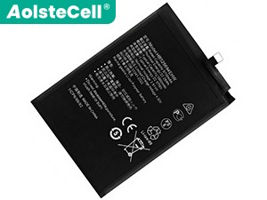 Batteria Honor HB526694EHW