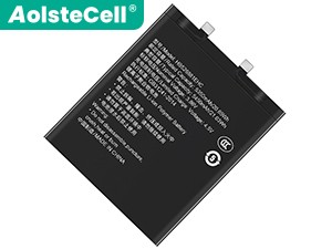 Batteria Honor HB526881EHC