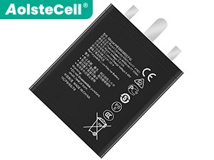 Batteria Honor HB566680EFW