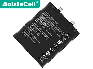 Batteria Honor Magic 4 Pro