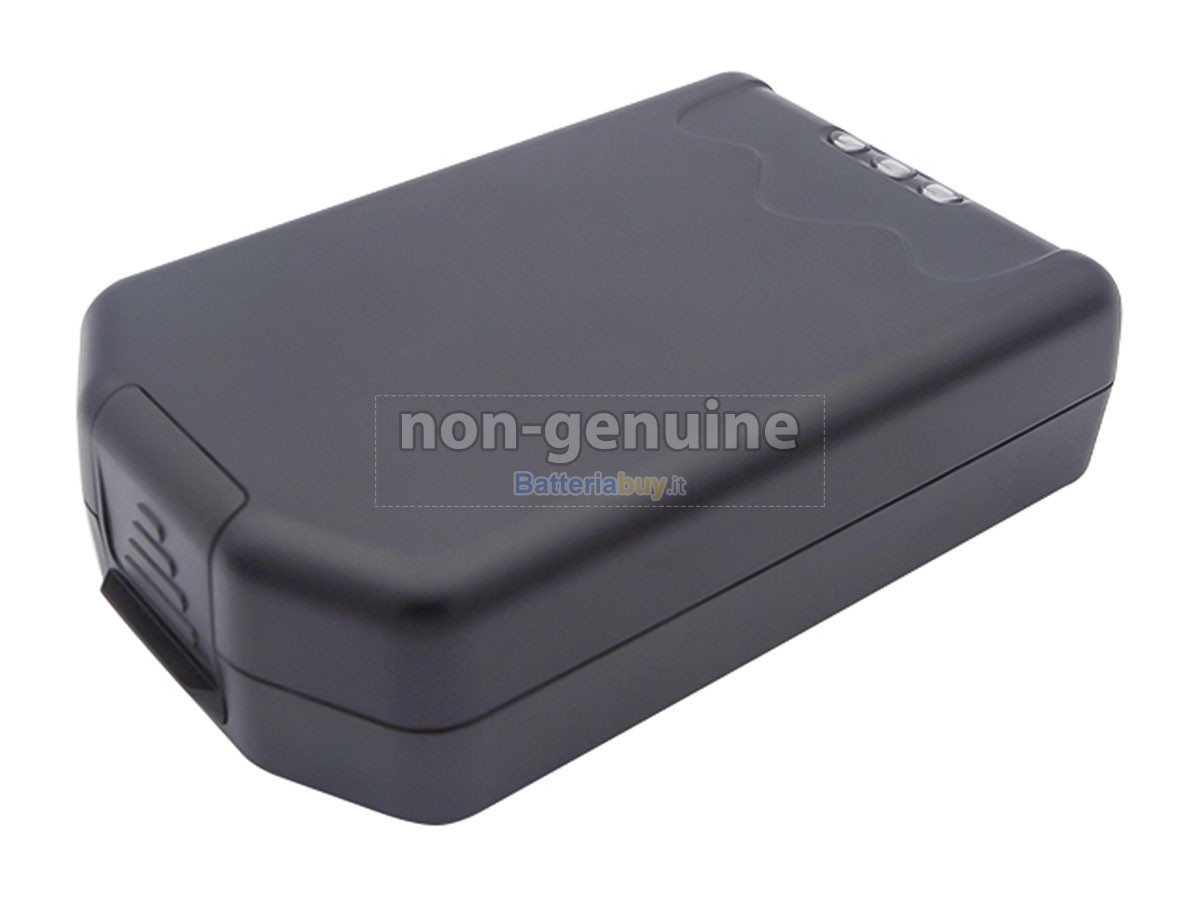 Batteria per Hoover BH50120