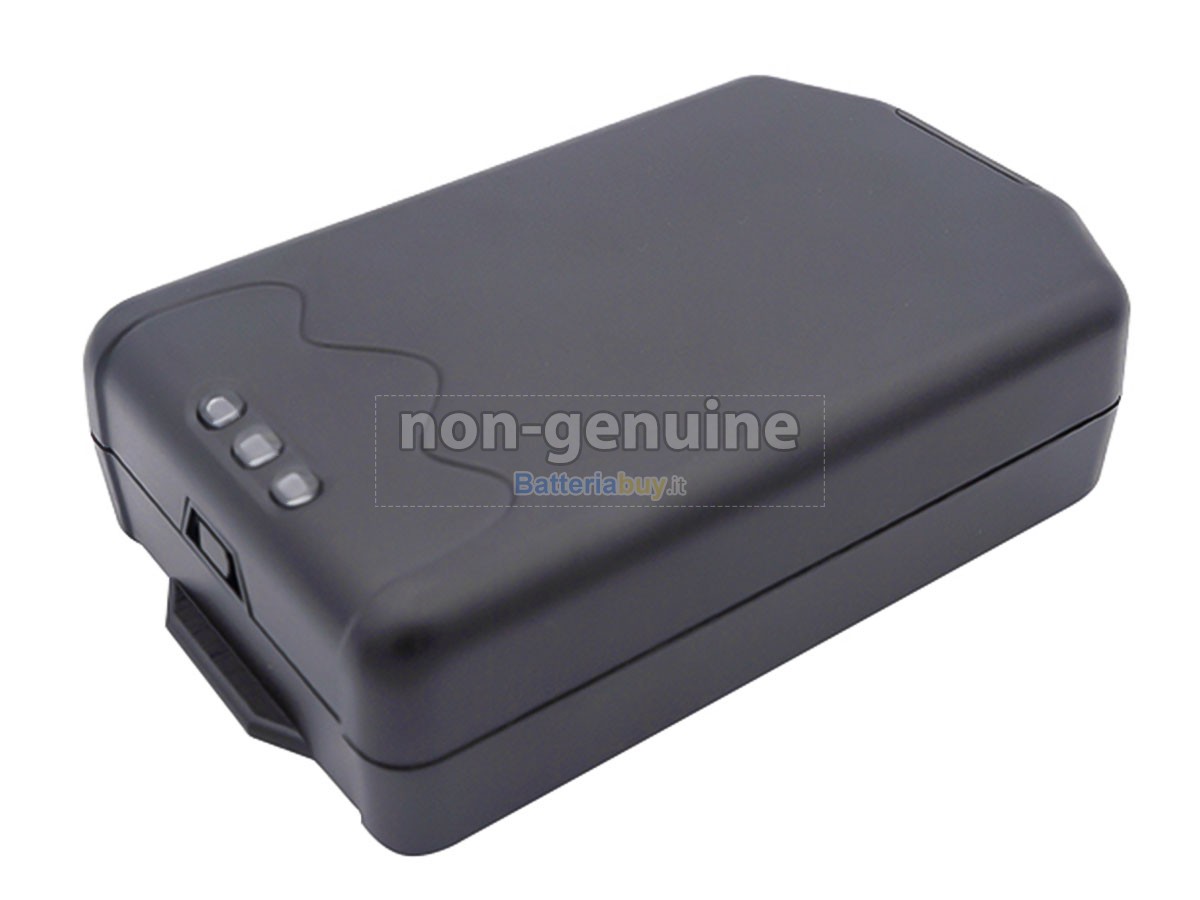 Batteria per Hoover BH50120